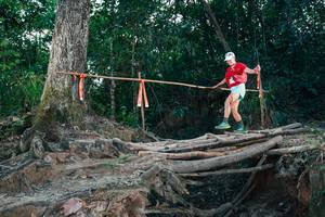 BIB: 
                            <button type="button" onclick="openModal(27314303)" class="btn btn-primary btn-sm float-right btn-popup" data-toggle="modal" data-target=".modal-high-quality">
                        <i class="fas fa-shopping-cart"></i> Add to Cart
                    </button>
                                            <button type="button" onclick="isThisMe(27314303, true)" class="btn btn-success btn-sm float-right btn-popup btn-isme hidden" data-toggle="tooltip" data-placement="bottom" title="นี่คือรูปของคุณใช่ไหม คลิกที่นี่เพื่อเอาเข้าอัลบั้ม">
                        <i class="fas fa-plus"></i> Add to album
                    </button>
                    <button type="button" onclick="isThisMe(27314303, false)" class="btn btn-warning btn-sm float-right btn-popup btn-isnotme hidden">
                        <i class="fas fa-ban"></i> Remove from album
                    </button>